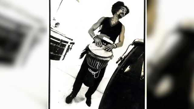 Francis Fuster - Reggae Reasons смотреть онлайн