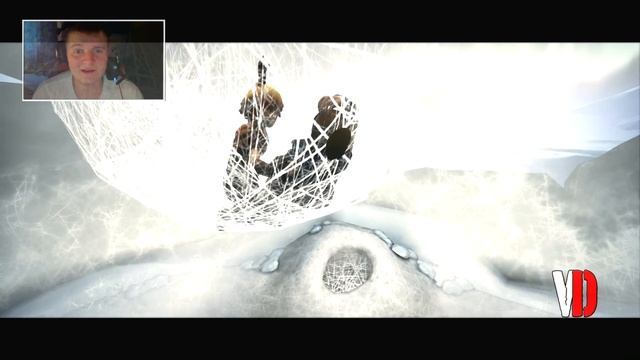 БРАТ УМЕР!!!!!!!!!!!!!! - Brothers A Tale Of Two Sons # 7 Прохождение смотреть онлайн