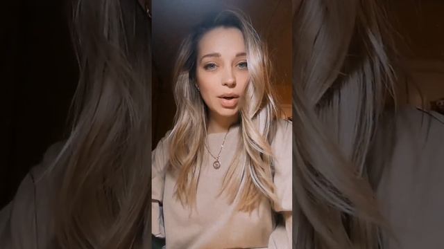 Анна Ахматова "Двадцать первое. Ночь. Понедельник.." смотреть онлайн