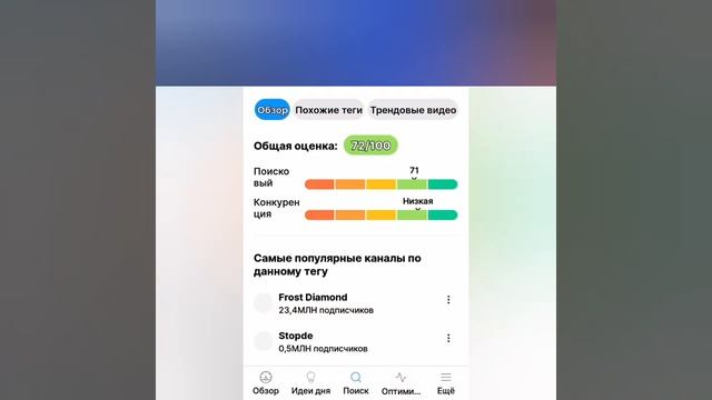 что на Ютубе зайдёт в просмотры съёмки на телефоне?можно ли снимать ролики на слабон телефоне? смотреть онлайн