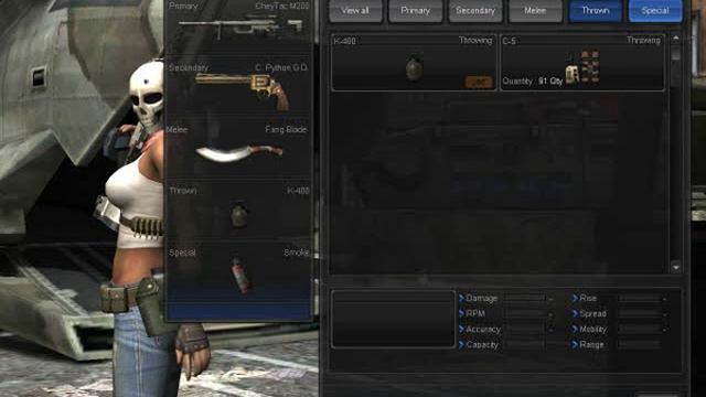 PB _dF*dudka's Inventory and ACT's смотреть онлайн
