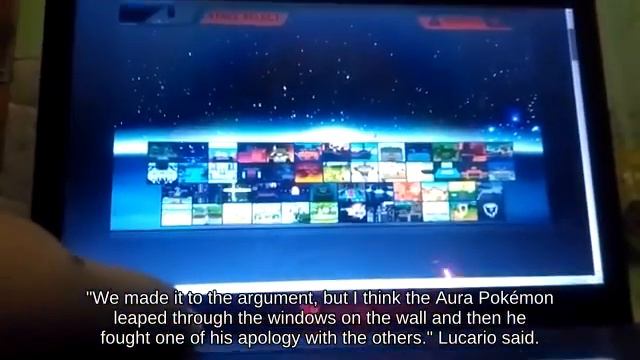 🐙Wii Aerial King Dedede using Deku Nut below Helpless Mushroom Kingdom🦅💙😤 смотреть онлайн