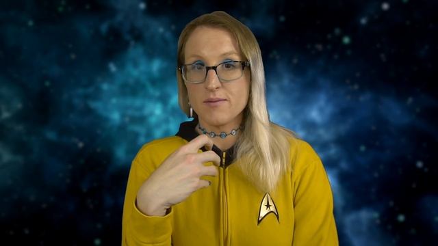 Star Trek Picard Premiere Review | "Remembrance" смотреть онлайн