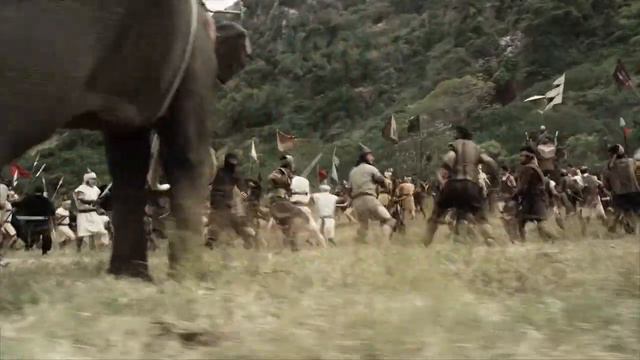 Максим - небо засыпай смотреть онлайн