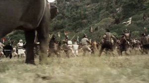 Максим - небо засыпай