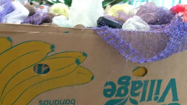 РАБОТА В ПЯТЁРОЧКЕ, РАБОТНИК ТОРГОВОГО ЗАЛА. АД ИЛИ ХОРОШИЙ ЗАРАБОТОК? смотреть онлайн