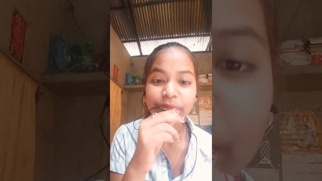 Pal Bhar Tharar Jaao