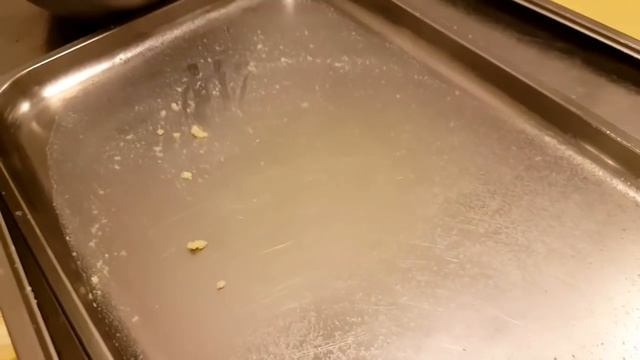 НАЧУДАЧИЛА, ДА ЛАДНО,,,,,,,,,,,,,,,,полента, картошка, как просили смотреть онлайн