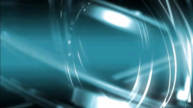 Welcome to the ROBLOX Special Forces Youtube Channel смотреть онлайн