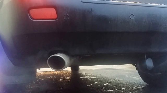 Stinger банка калина смотреть онлайн