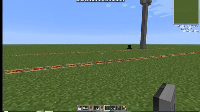 Обзор мода mystcraft на minecraft смотреть онлайн