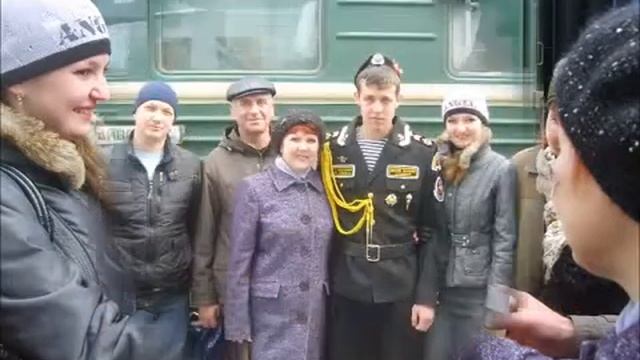 брату на 25 лет смотреть онлайн