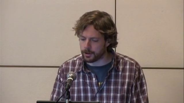 46 relational database applications with plone and sqlalchemy смотреть онлайн