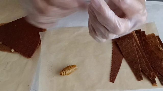 Собираю полезные подарочные наборы. Ваши заказы. смотреть онлайн