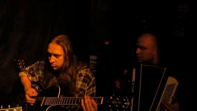 Алекс Моро - Религия, монета и ствол. 02.09.17.Открытие сезона в Мансарде Моро смотреть онлайн