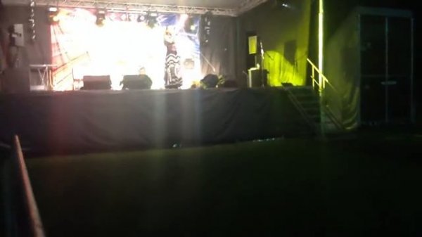 Марина Девятова -Реченька-речушка, Соловушка