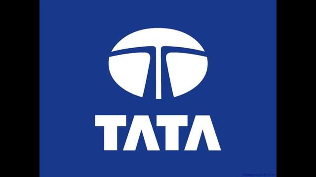 Upcoming Cars In 2023 | Ev Hybrid Petrol Diesel Cars | New SUV In 2023 | New Electric Cars 2023