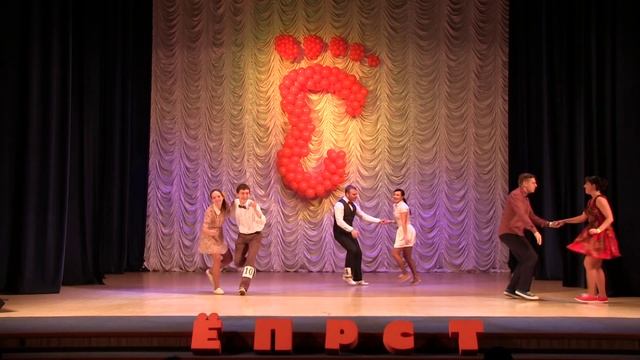 004 С отборы смотреть онлайн