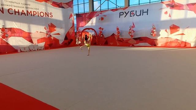 Злата, с булавами смотреть онлайн