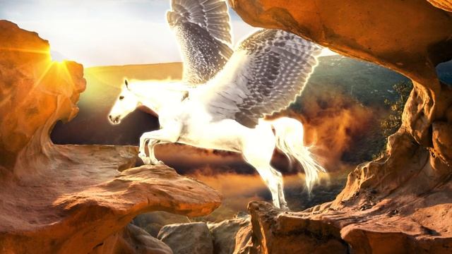 Desert Dragon | Spirtasi Whims HEE Art смотреть онлайн