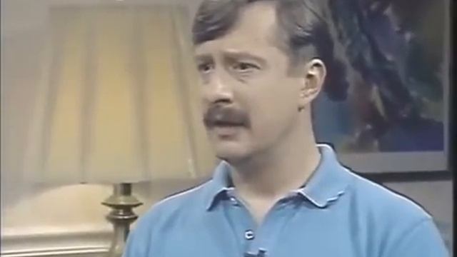 Ф.Шапиро - сессия EMDR