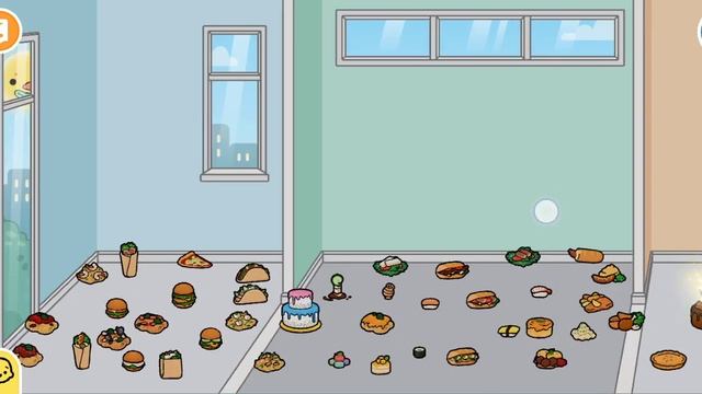 рецепты тока бока смотреть онлайн