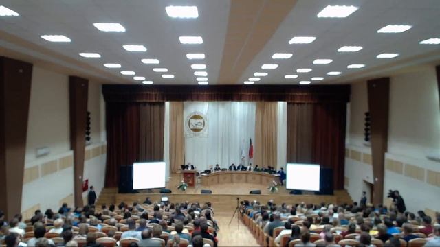 Прямая трансляция пользователя КГМУ смотреть онлайн