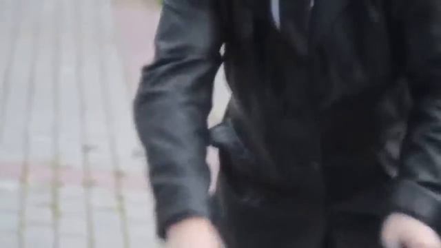 Железная голова и разбитая бутылка смотреть онлайн