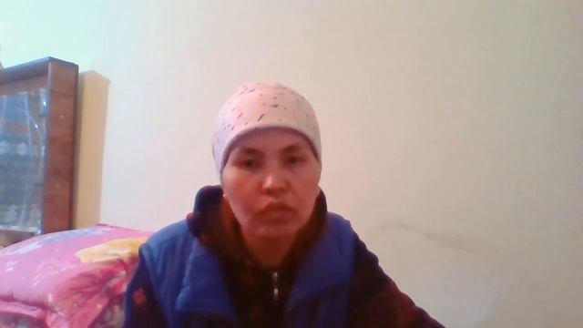ЮТУБТАН АКЧА ТАПКЫНЫЗ КЕЛСЕ УЙРОТОМ 0773460613 БАКТЫГУЛ смотреть онлайн