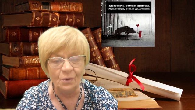 Житейские истории: Ищи себе приключения на пятую точку. Иначе твоя жизнь так и не начнется! смотреть онлайн