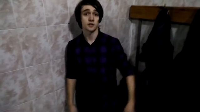 #Подготовка к соревнованиям: ТРЕНИРОВКА ПО БАСКЕТБОЛУ(УПРАЖНЕНИЯ НА ДРИБЛИНГ) смотреть онлайн