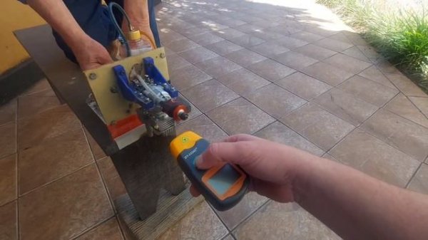 Motor RCGF 10cc Carburador DIFÍCIL de AFINAR #aeromodelismo