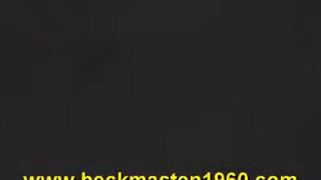 2011 Hyundai Sonata 4dr Sdn 2.4 Auto GLS - Houston, TX смотреть онлайн