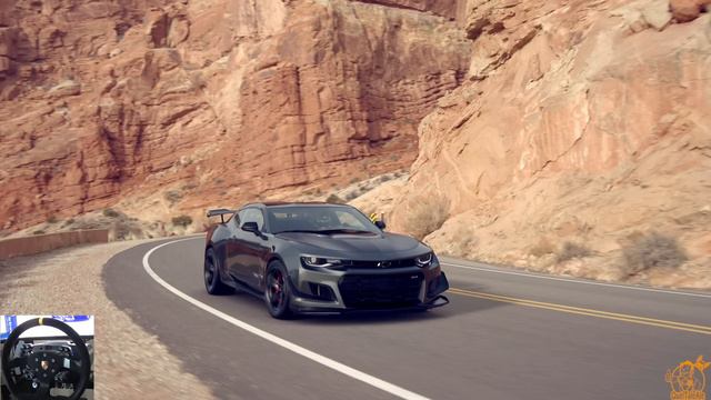 INCONTROLLABILI - Gran Turismo 7 - Gameplay ITA - 08 смотреть онлайн