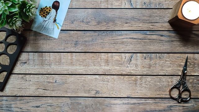 72. ВИШИВАЛЬНІ пригоди ЖОВТНЯ?Фініші, поточні процеси, ЗАБРАЛА з дому СВОЇ ОФОРМЛЕНІ КАРТИНИ?Вишивк смотреть онлайн