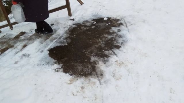 ЖК Зеленоградский на краю леса смотреть онлайн