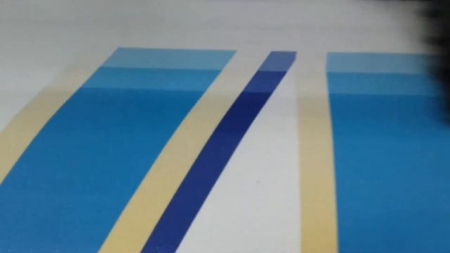 Широкоформатная печать на сетке - за свою цену. Гарантия лучшей цены. смотреть онлайн