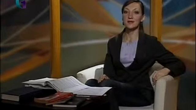 Учим Делать с Осознанностью