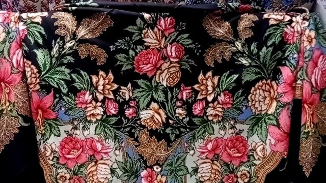 Пленительный июль 18 смотреть онлайн