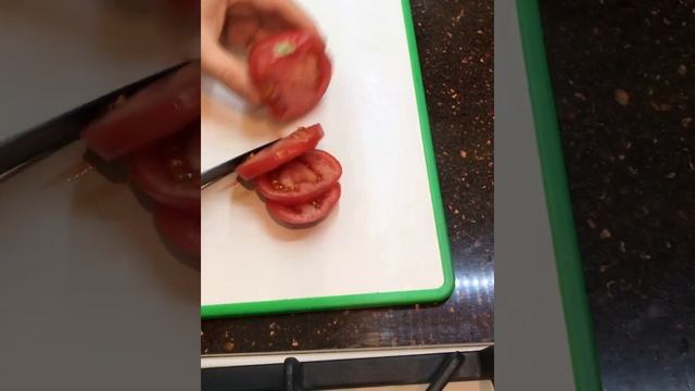 Музыкальные Перформансы и Импровизации