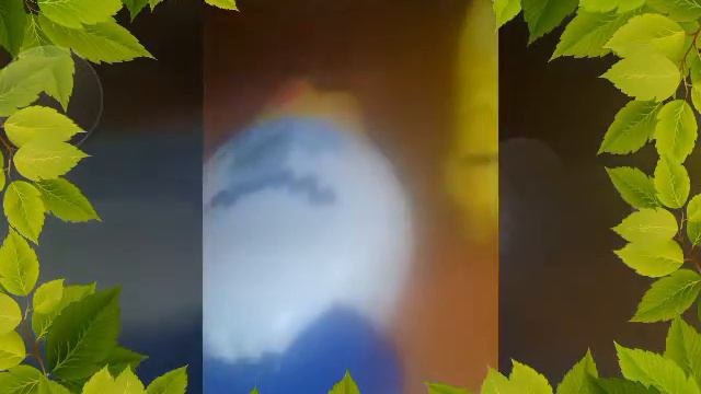 Мои игрушки фин и джейк смотреть онлайн