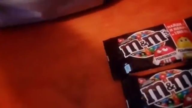 Моя ручная кладь в поезд смотреть онлайн