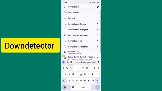 We are aware that there is an issue with saving changes to avatars on Roblox | Roblox Solve смотреть онлайн