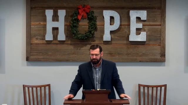 Christmas Questions смотреть онлайн