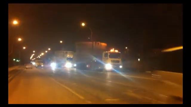 Абинск 2 смотреть онлайн