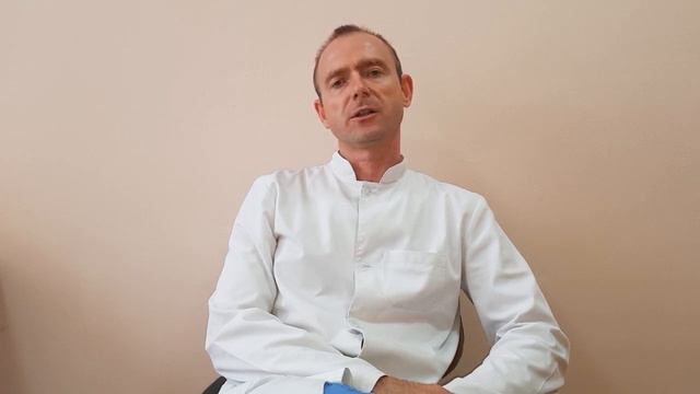Простатит смотреть онлайн