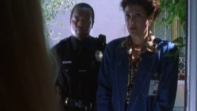 Белый олеандр смотреть онлайн