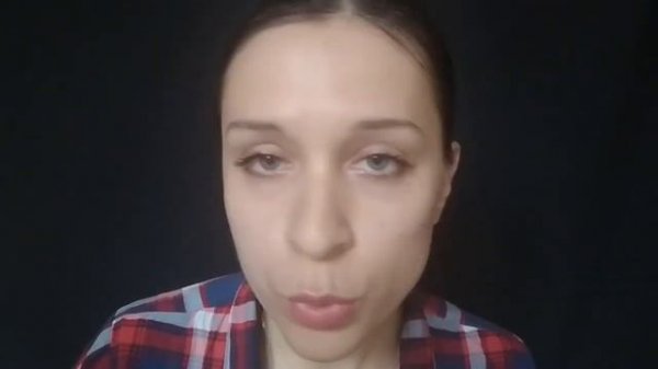 АСМР | Перчатки+Пена+Шепот=РЕЛАКССС :)