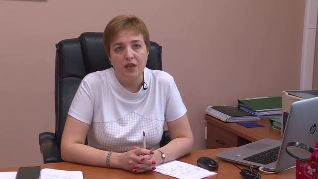 "ПУЛЬС" Июнь 2020 смотреть онлайн