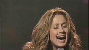Lara Fabian - Je Suis Malade (Live From Lara With Love)